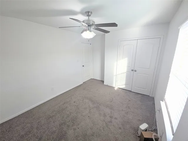 $359,900 | 14214 Singing Oaks Trail, Houston, TX 77045