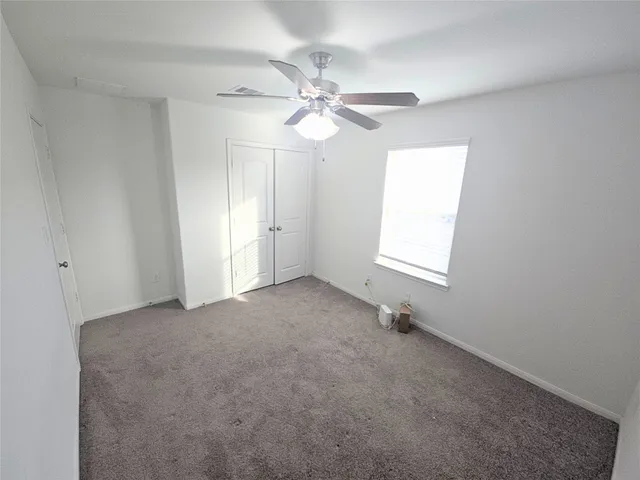 $359,900 | 14214 Singing Oaks Trail, Houston, TX 77045