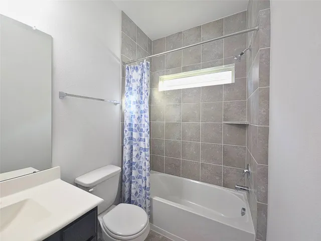 $359,900 | 14214 Singing Oaks Trail, Houston, TX 77045