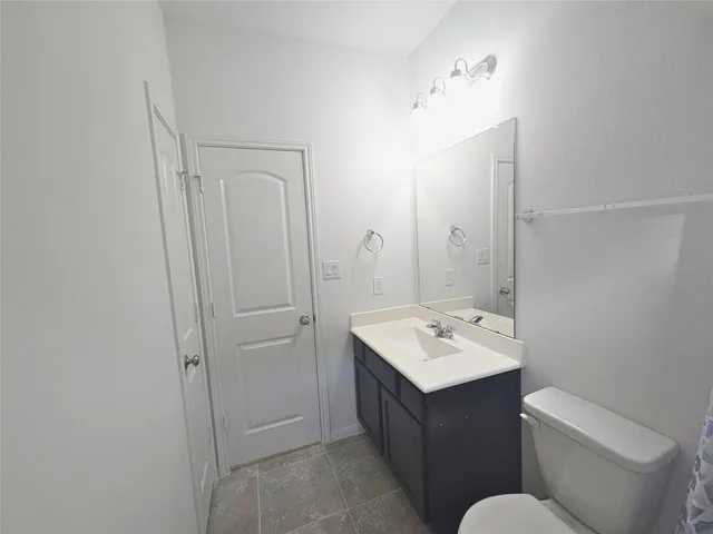 $359,900 | 14214 Singing Oaks Trail, Houston, TX 77045