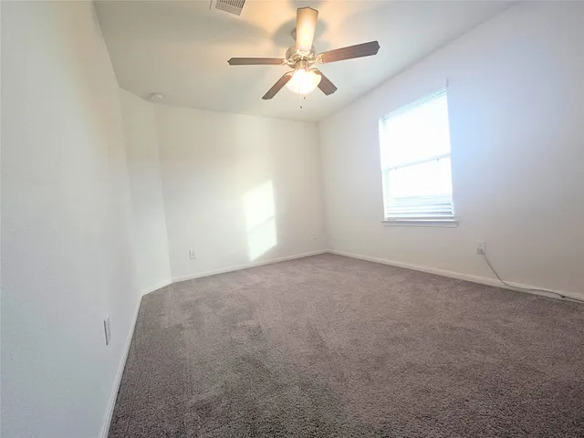 $359,900 | 14214 Singing Oaks Trail, Houston, TX 77045