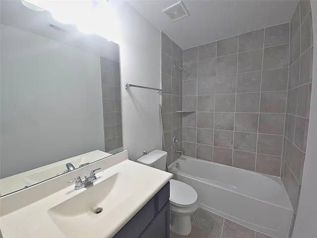 $359,900 | 14214 Singing Oaks Trail, Houston, TX 77045