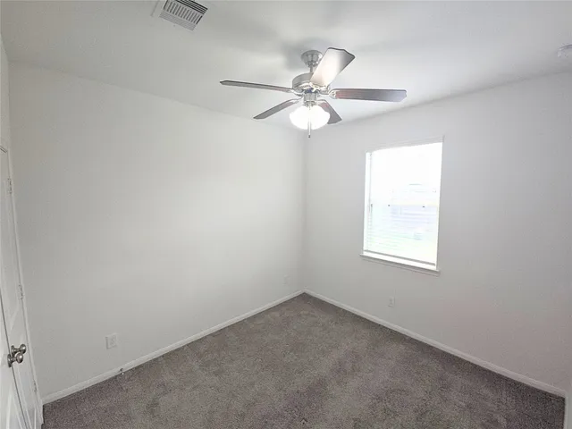 $359,900 | 14214 Singing Oaks Trail, Houston, TX 77045