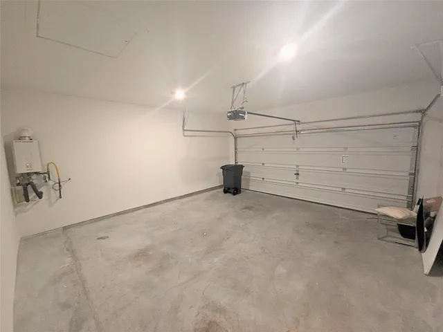 $359,900 | 14214 Singing Oaks Trail, Houston, TX 77045