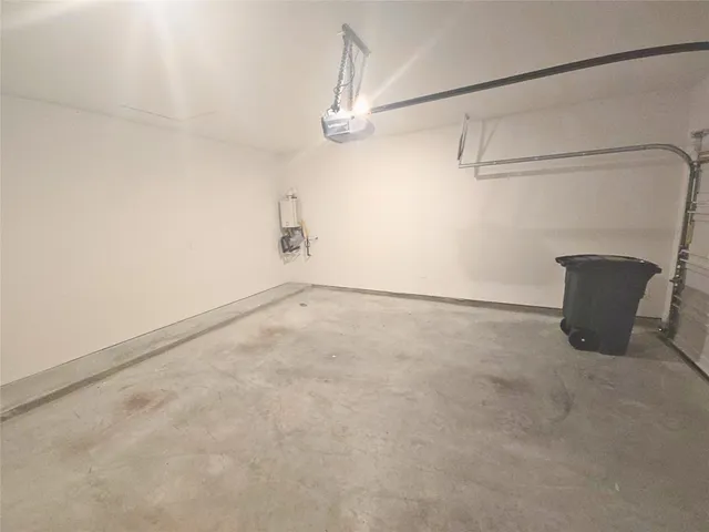 $359,900 | 14214 Singing Oaks Trail, Houston, TX 77045