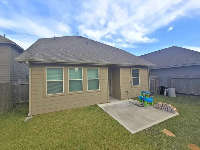 $359,900 | 14214 Singing Oaks Trail, Houston, TX 77045