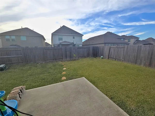 $359,900 | 14214 Singing Oaks Trail, Houston, TX 77045