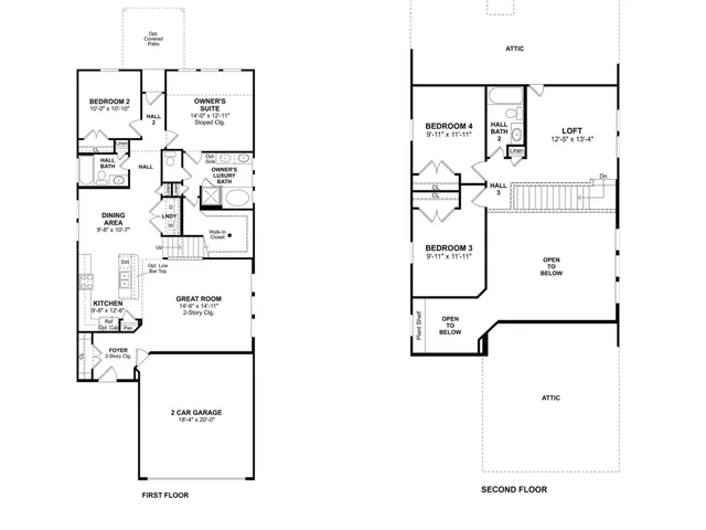 $359,900 | 14214 Singing Oaks Trail, Houston, TX 77045