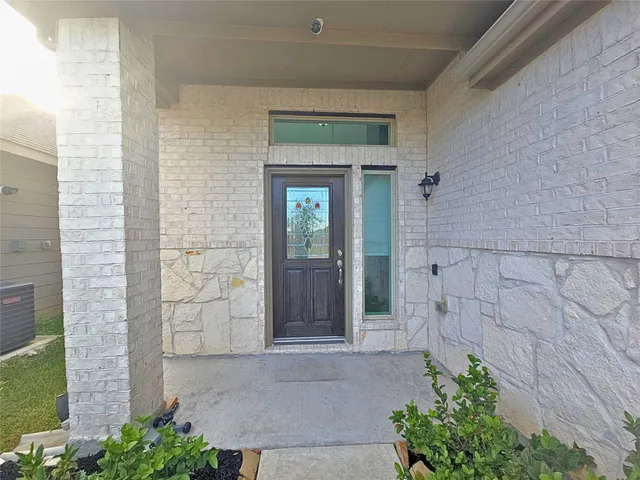$359,900 | 14214 Singing Oaks Trail, Houston, TX 77045
