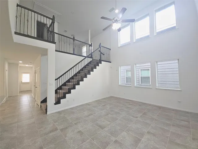 $359,900 | 14214 Singing Oaks Trail, Houston, TX 77045
