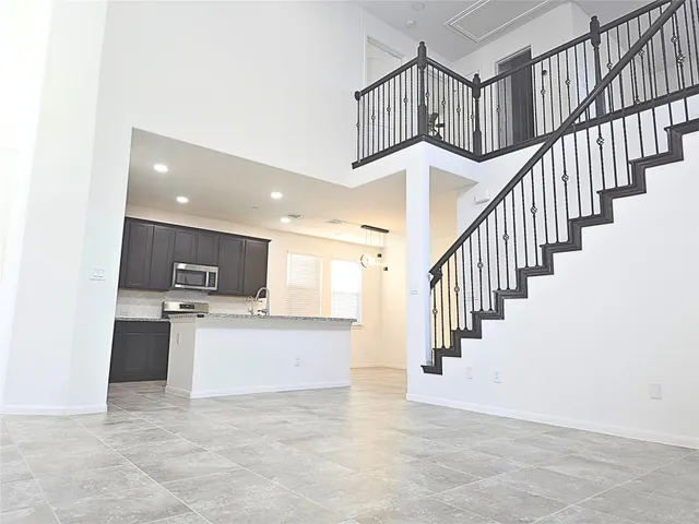 $359,900 | 14214 Singing Oaks Trail, Houston, TX 77045