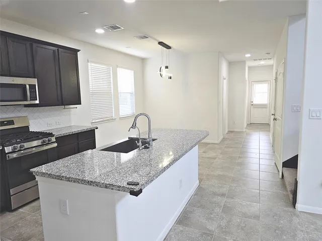 $359,900 | 14214 Singing Oaks Trail, Houston, TX 77045