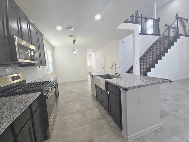 $359,900 | 14214 Singing Oaks Trail, Houston, TX 77045