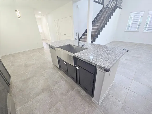 $359,900 | 14214 Singing Oaks Trail, Houston, TX 77045