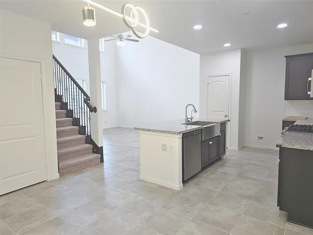 $359,900 | 14214 Singing Oaks Trail, Houston, TX 77045