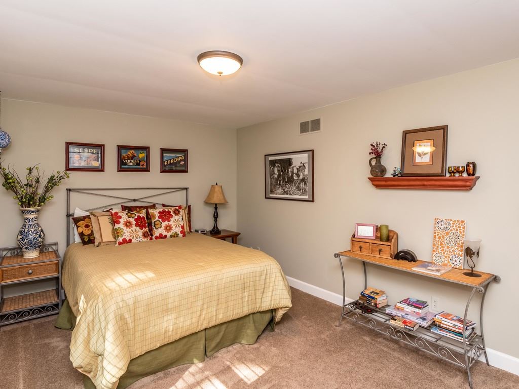 671 Birch Tree Court Rochester Hills, MI 48306 - Photo 41 of 65