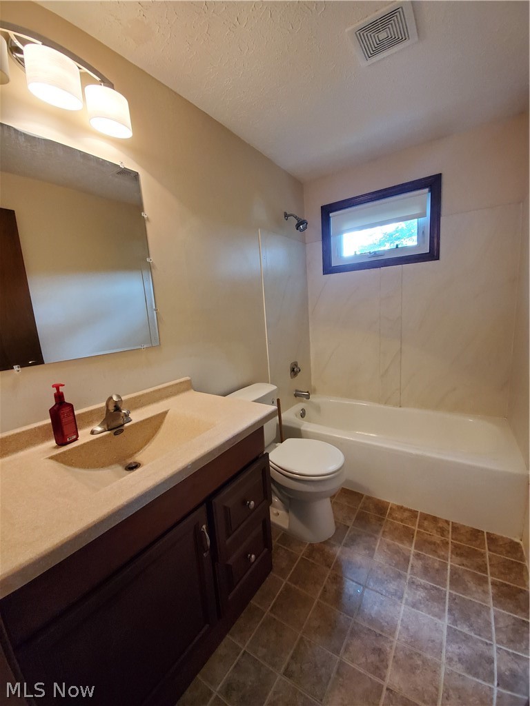 576 Guilford Road Vermilion, OH 44089 - Photo 14 of 24 Gallery Image 14