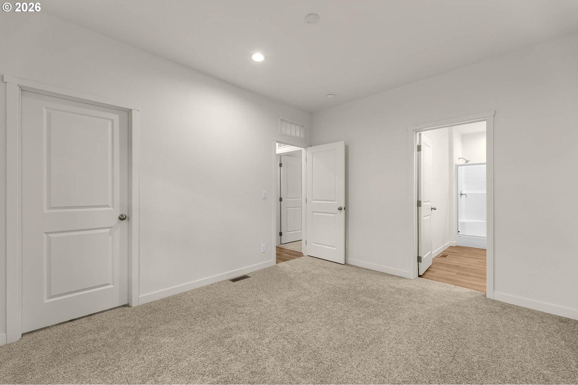 487 Haussler Road Kelso, WA 98626 - Photo 22 of 48 Gallery Image 22