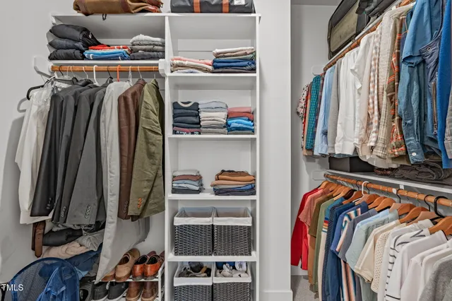 $2,850 | 5 Seawell Avenue, Unit 106, Raleigh, NC 27601