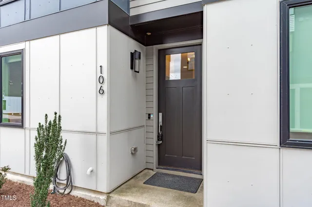 $2,850 | 5 Seawell Avenue, Unit 106, Raleigh, NC 27601