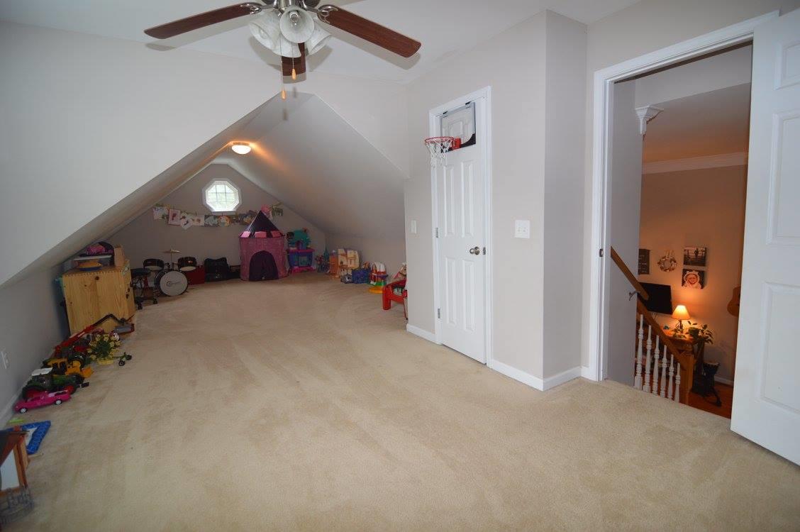 222 Zachary Road Lebanon, TN 37090 - Photo 8 of 20 Gallery Image 8