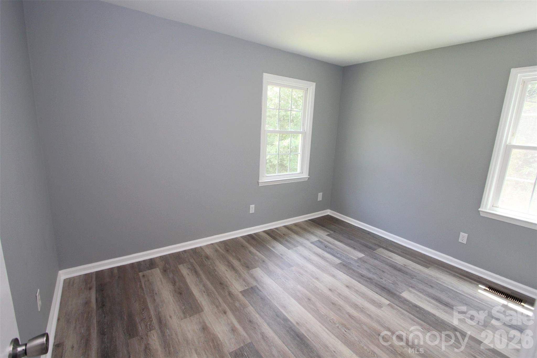 3853 Country Club Road Wadesboro, NC 28170 - Photo 22 of 35