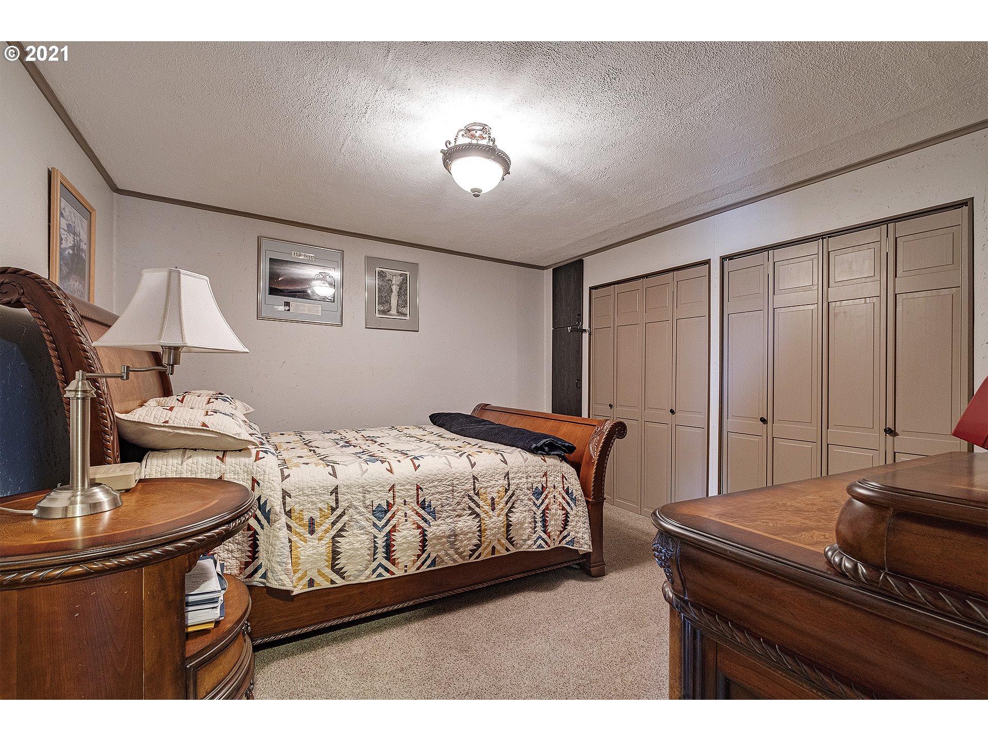 17525 Southwest Neugebauer Road Hillsboro, OR 97123 - Photo 22 of 31