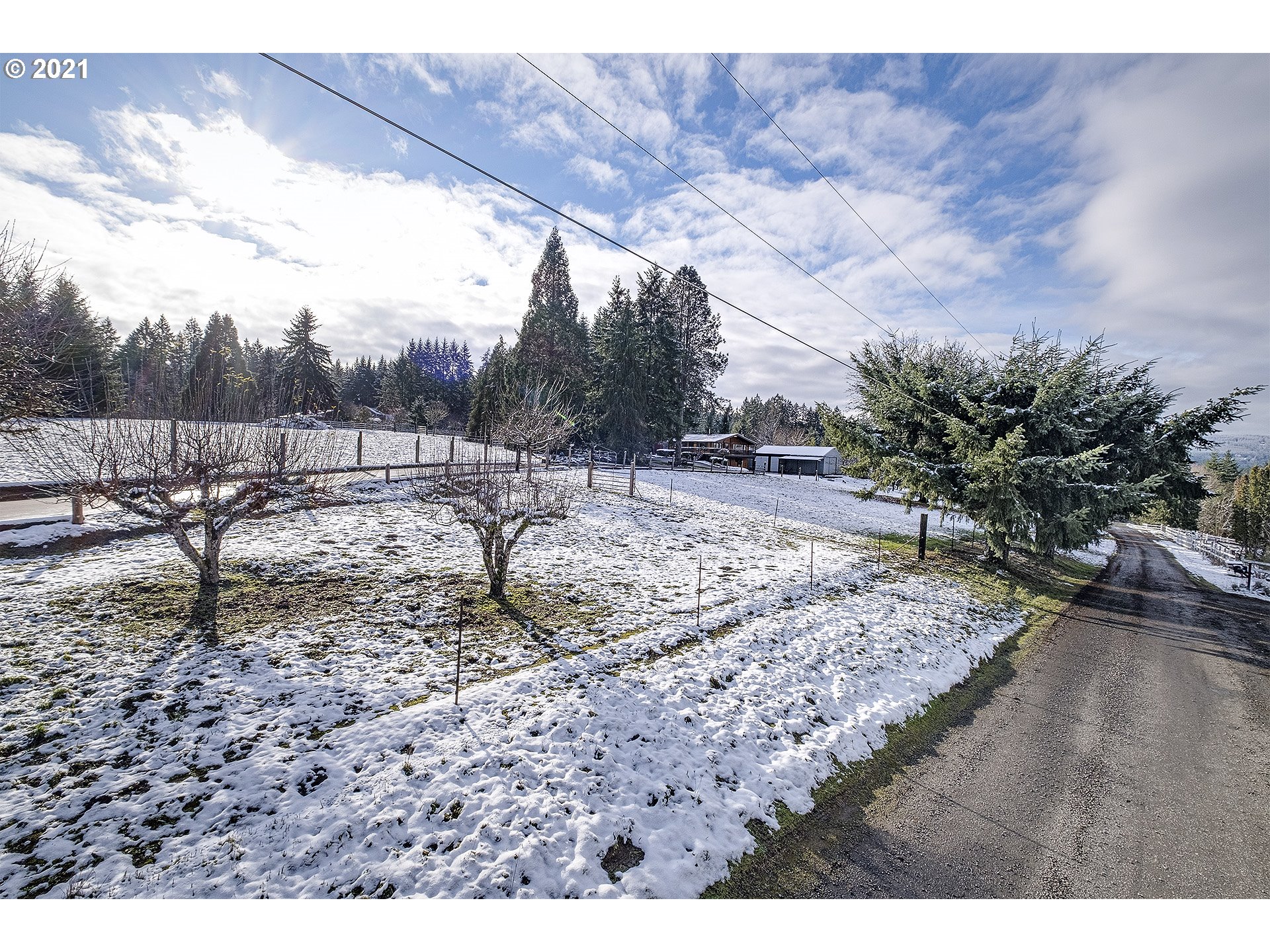 17525 Southwest Neugebauer Road Hillsboro, OR 97123 - Photo 31 of 31