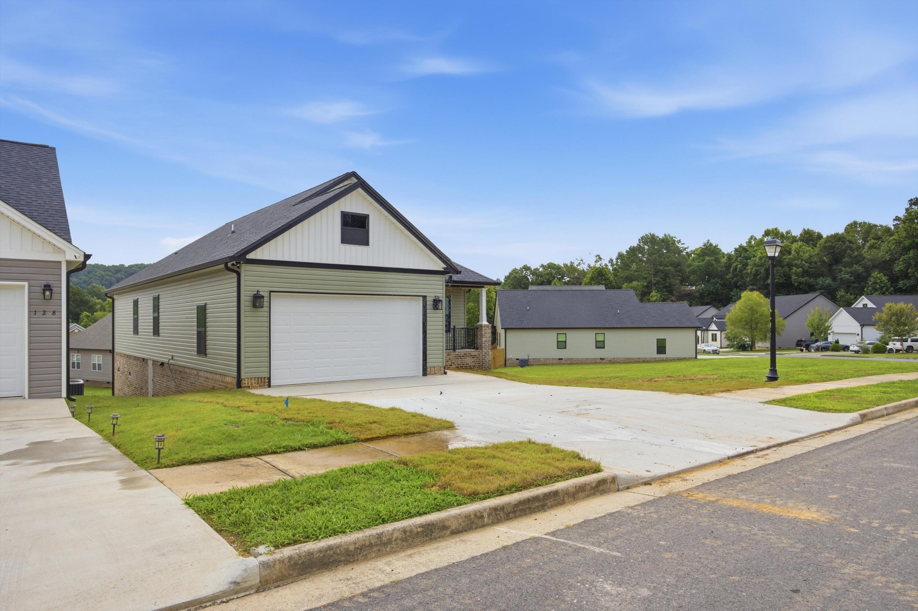126 Washington Street Dalton, GA 30721 - Photo 41 of 50 05-126_Washington_St-25