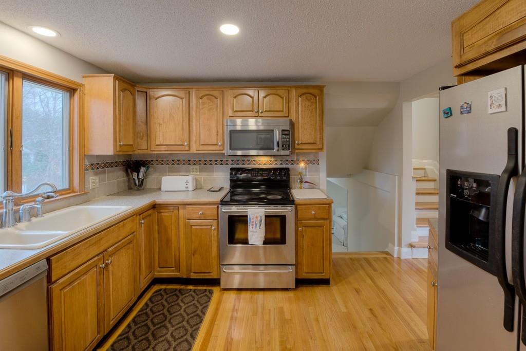 71 Woodside Road Ludlow, MA 01056 - Photo 12 of 40 Gallery Image 12