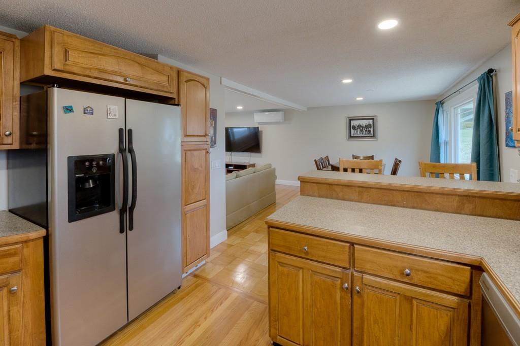 71 Woodside Road Ludlow, MA 01056 - Photo 13 of 40 Gallery Image 13