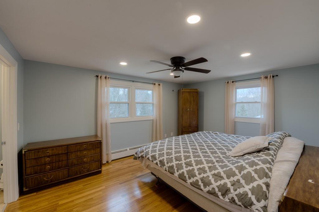 71 Woodside Road Ludlow, MA 01056 - Photo 14 of 40 Gallery Image 14