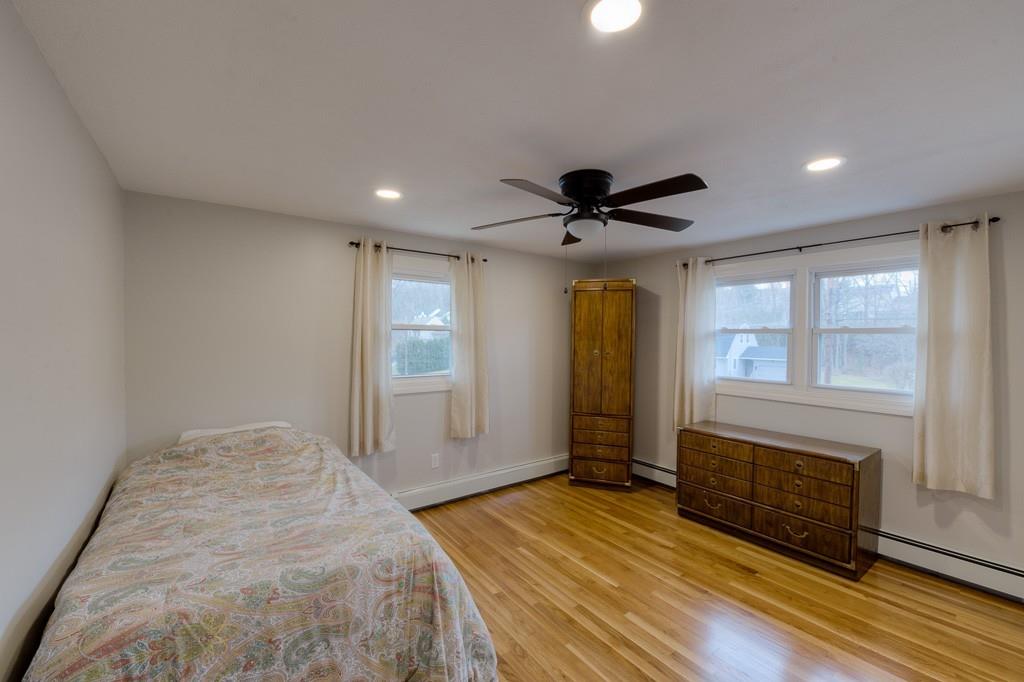 71 Woodside Road Ludlow, MA 01056 - Photo 15 of 40 Gallery Image 15