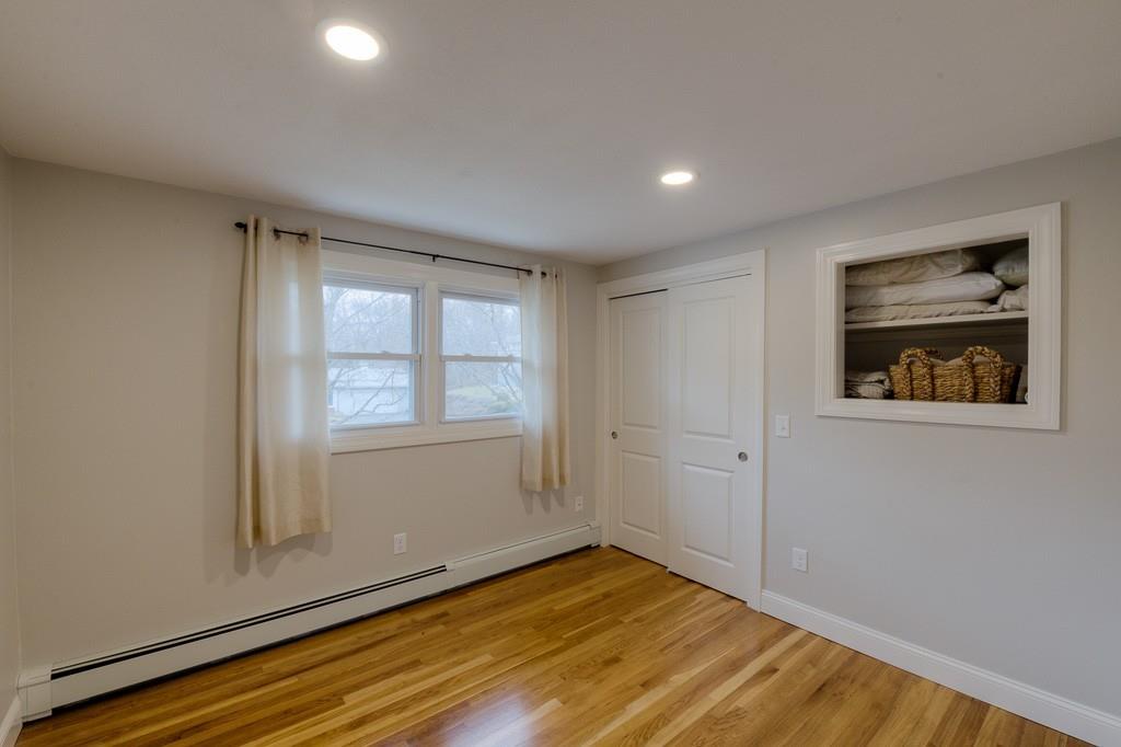 71 Woodside Road Ludlow, MA 01056 - Photo 16 of 40 Gallery Image 16