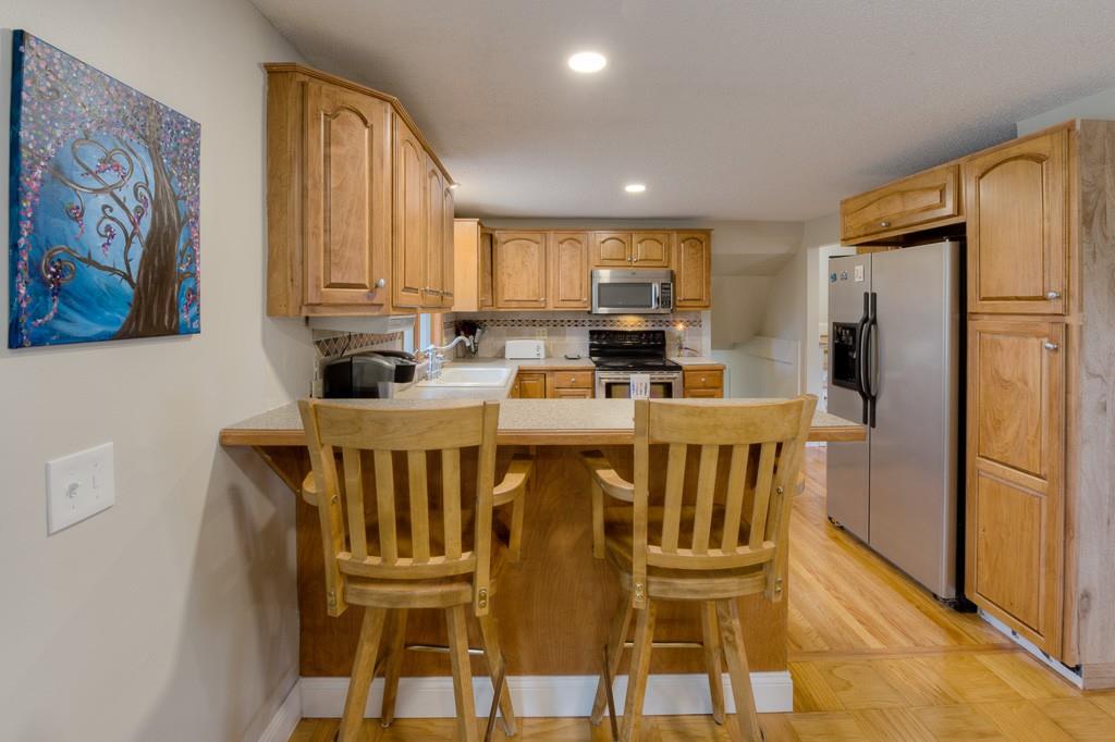 71 Woodside Road Ludlow, MA 01056 - Photo 17 of 40 Gallery Image 17