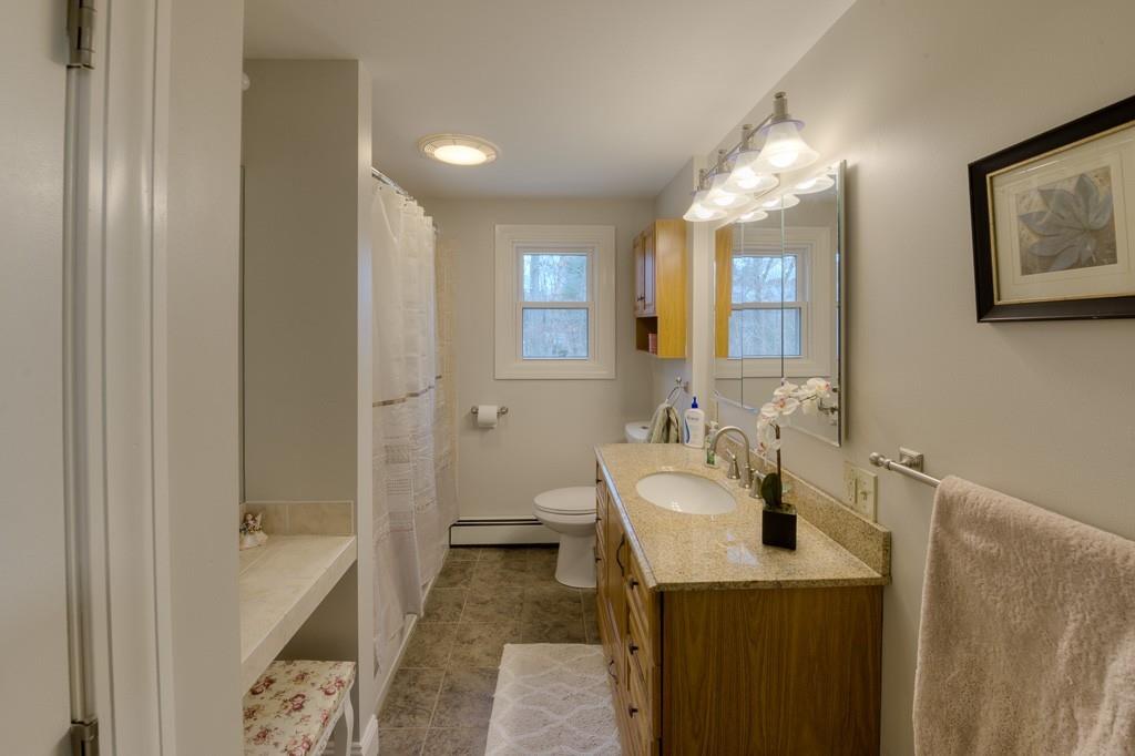 71 Woodside Road Ludlow, MA 01056 - Photo 18 of 40 Gallery Image 18