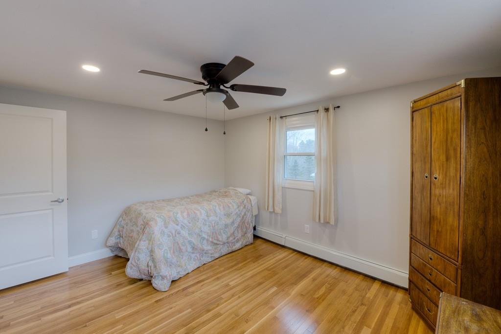 71 Woodside Road Ludlow, MA 01056 - Photo 19 of 40 Gallery Image 19