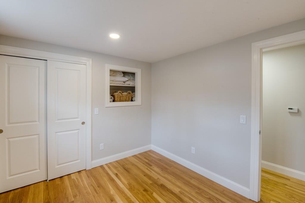 71 Woodside Road Ludlow, MA 01056 - Photo 20 of 40 Gallery Image 20