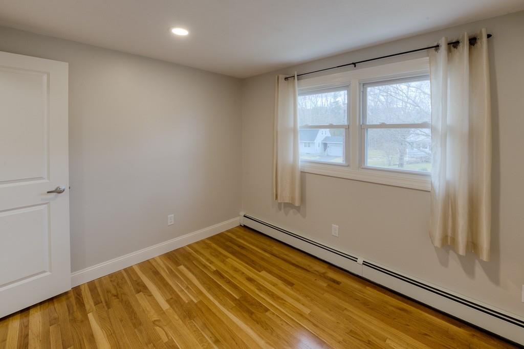 71 Woodside Road Ludlow, MA 01056 - Photo 21 of 40 Gallery Image 21