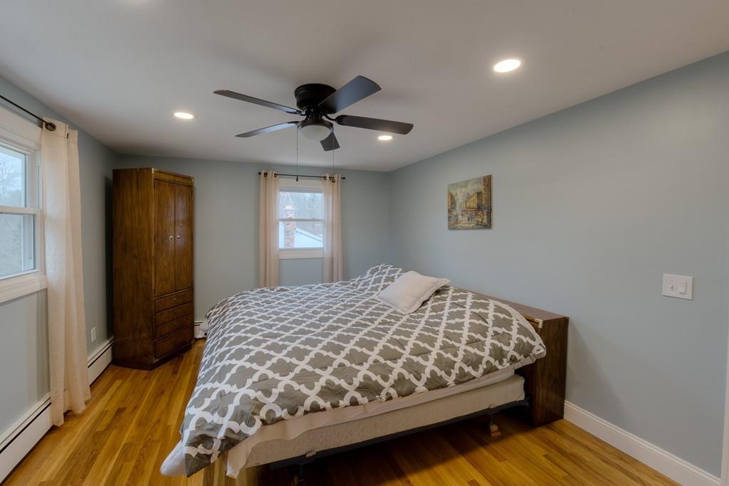 71 Woodside Road Ludlow, MA 01056 - Photo 22 of 40 Gallery Image 22