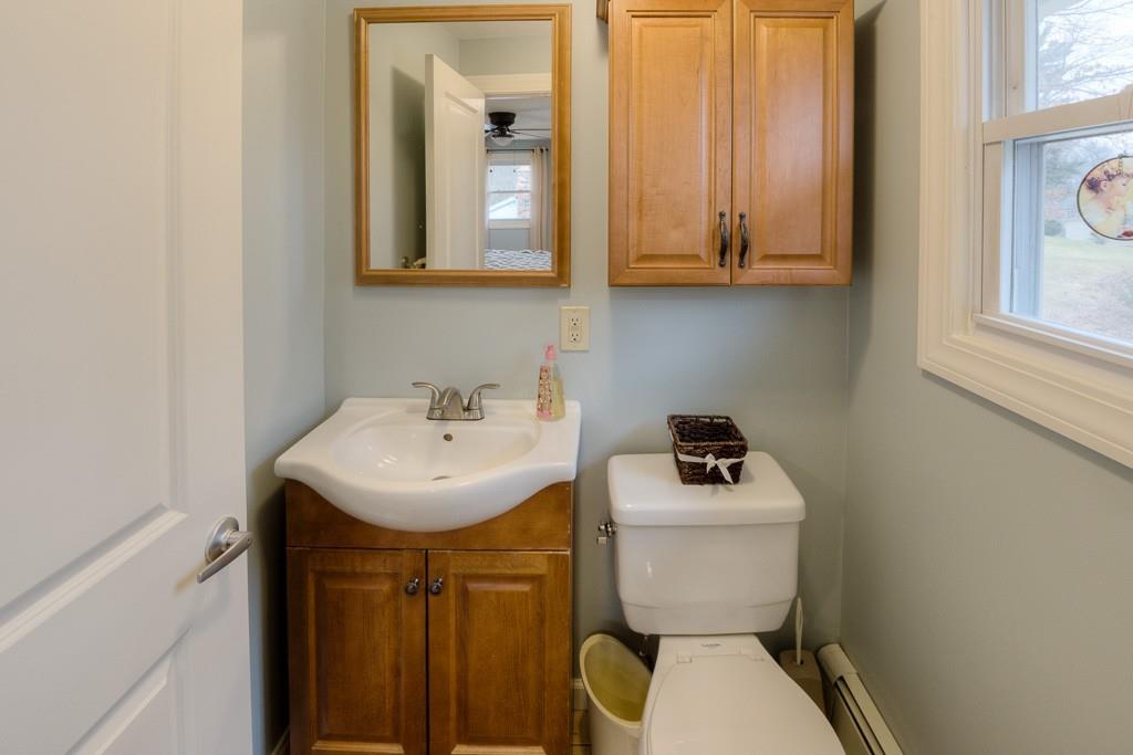 71 Woodside Road Ludlow, MA 01056 - Photo 23 of 40 Gallery Image 23
