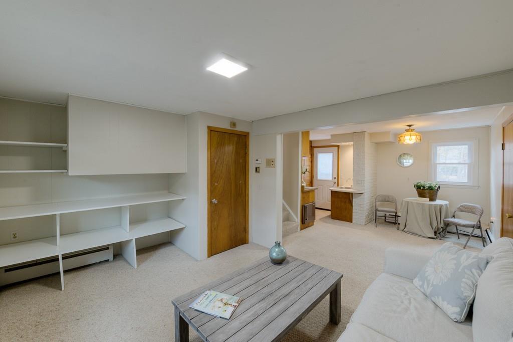 71 Woodside Road Ludlow, MA 01056 - Photo 24 of 40 Gallery Image 24