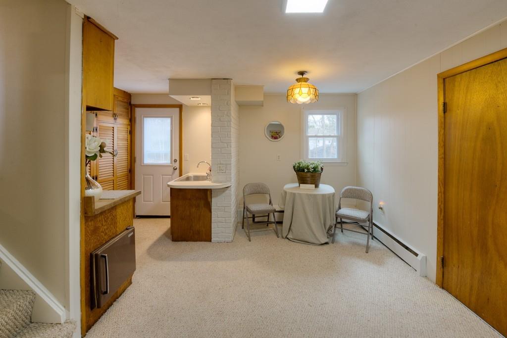 71 Woodside Road Ludlow, MA 01056 - Photo 25 of 40 Gallery Image 25