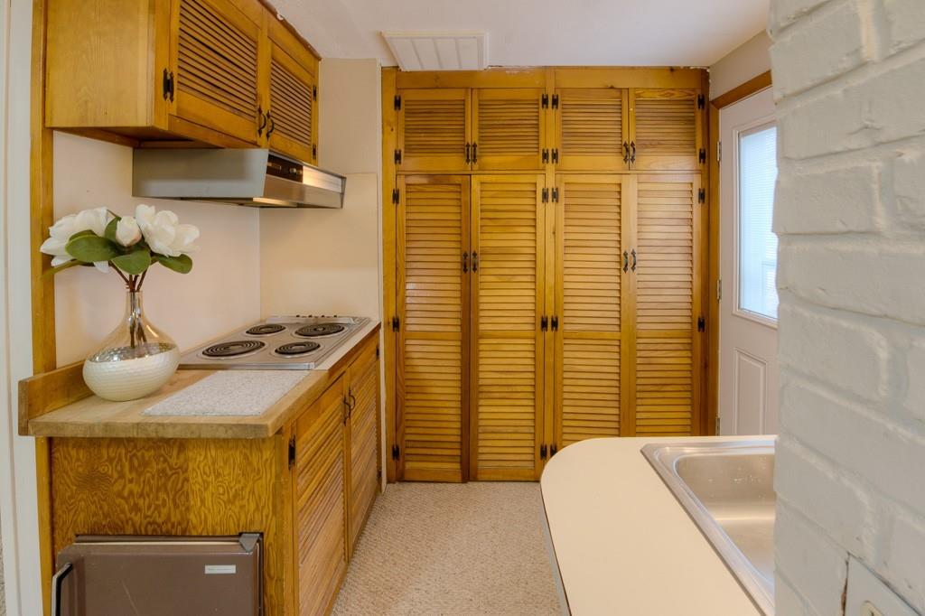 71 Woodside Road Ludlow, MA 01056 - Photo 26 of 40 Gallery Image 26
