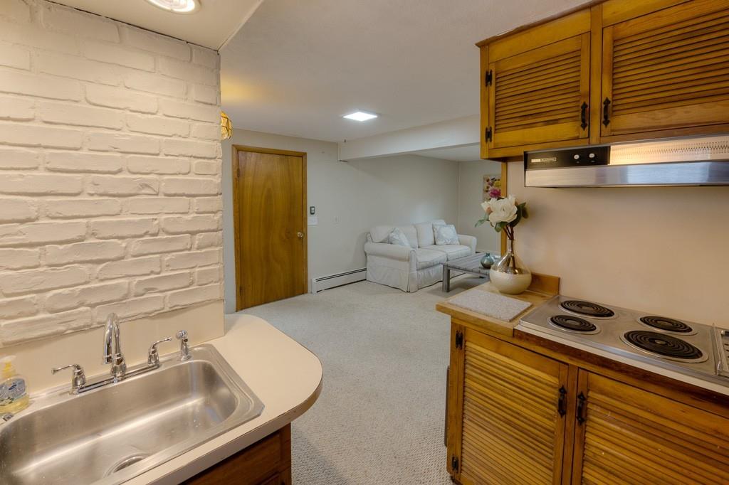 71 Woodside Road Ludlow, MA 01056 - Photo 27 of 40 Gallery Image 27