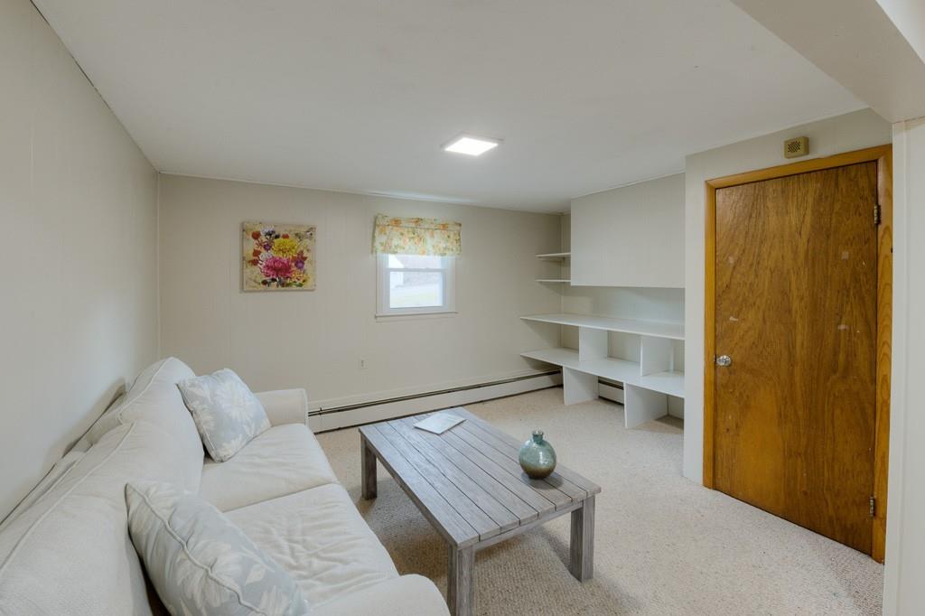 71 Woodside Road Ludlow, MA 01056 - Photo 28 of 40 Gallery Image 28