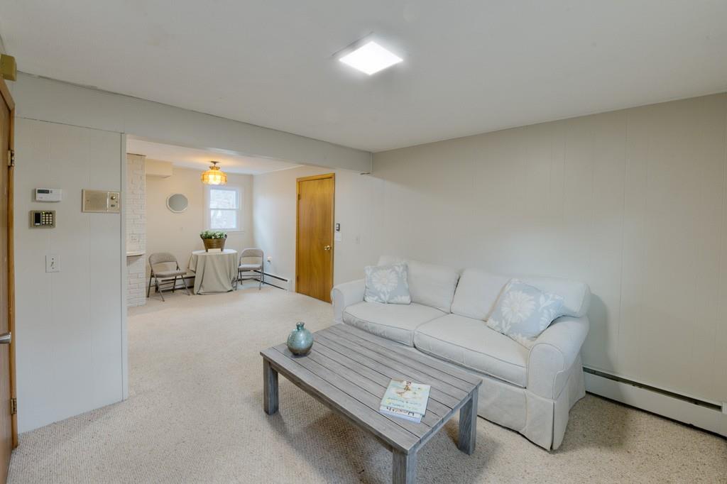 71 Woodside Road Ludlow, MA 01056 - Photo 29 of 40 Gallery Image 29