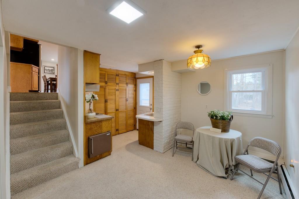 71 Woodside Road Ludlow, MA 01056 - Photo 30 of 40 Gallery Image 30