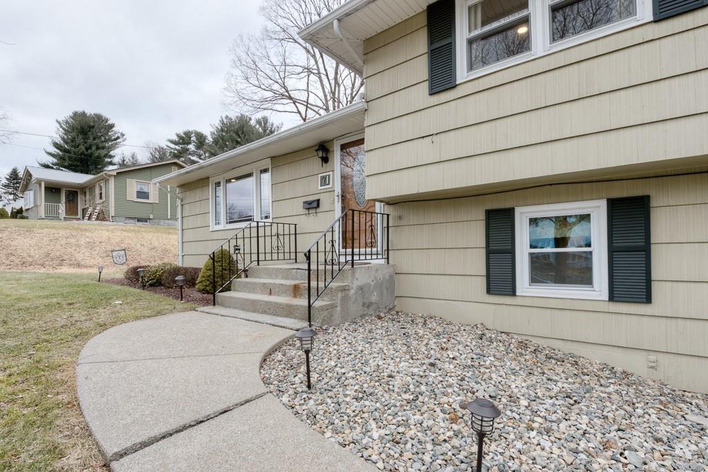 71 Woodside Road Ludlow, MA 01056 - Photo 31 of 40 Gallery Image 31