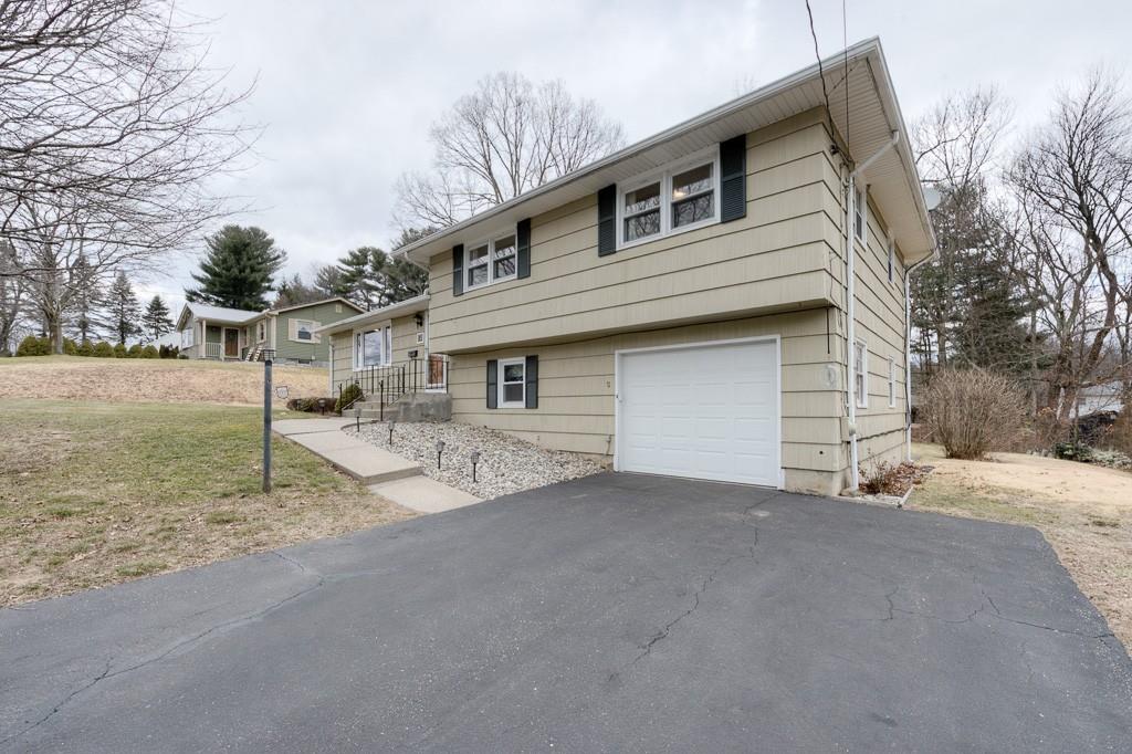 71 Woodside Road Ludlow, MA 01056 - Photo 32 of 40 Gallery Image 32